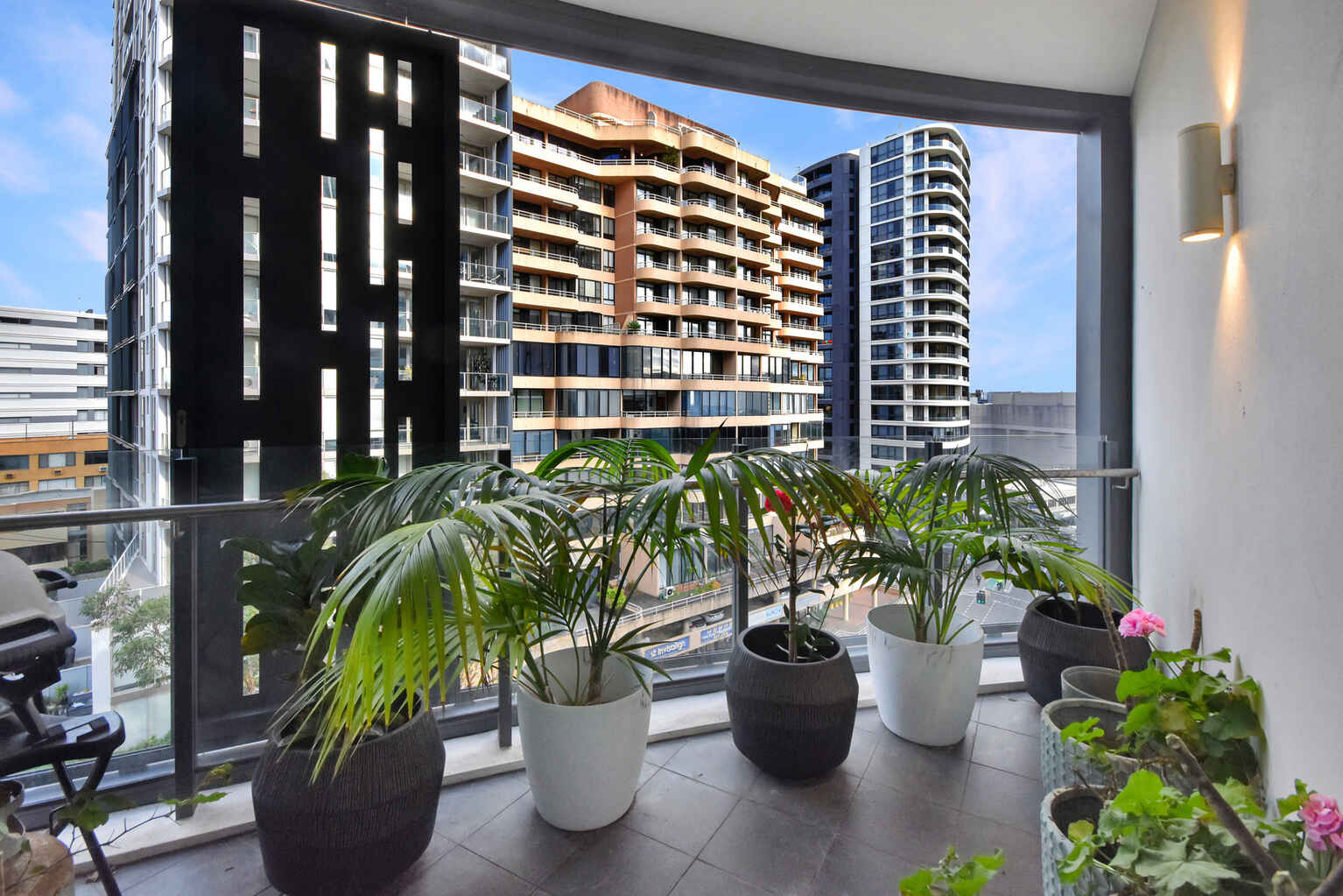 701/570-588 Oxford Street Bondi Junction 701/570-588 Oxford Street Bondi Junction