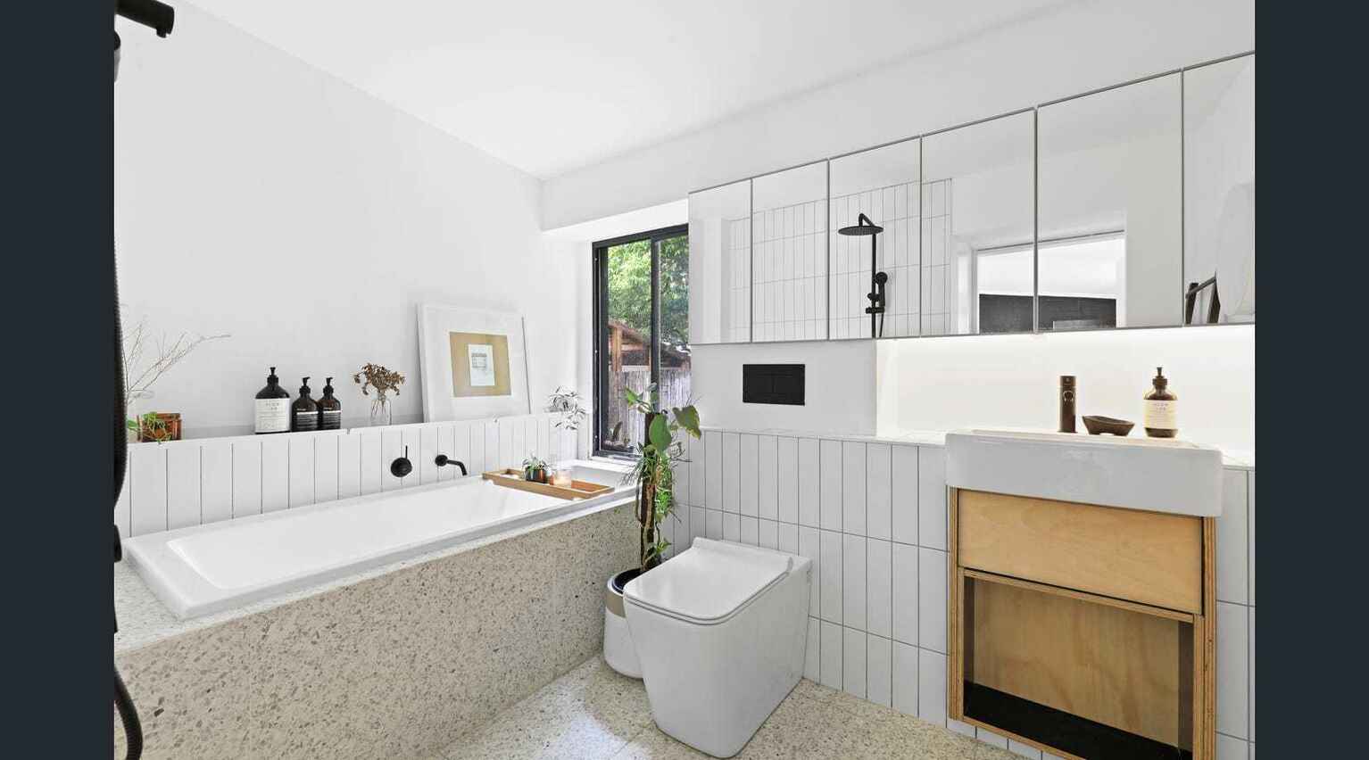 14 Pritchard Street Marrickville