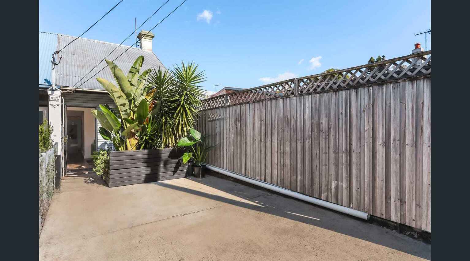 14 Pritchard Street Marrickville