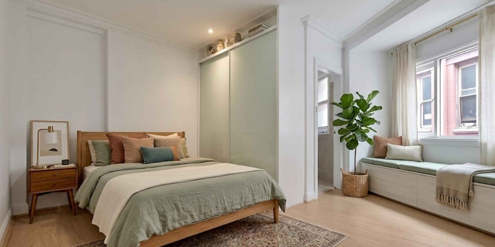 11/265 Palmer Street Darlinghurst