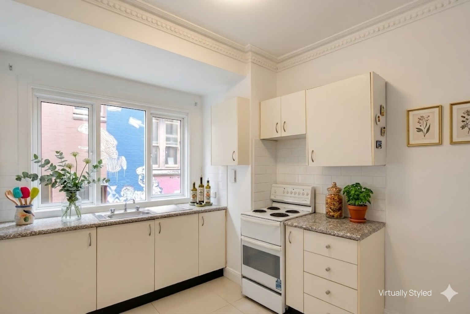 11/265 Palmer Street Darlinghurst