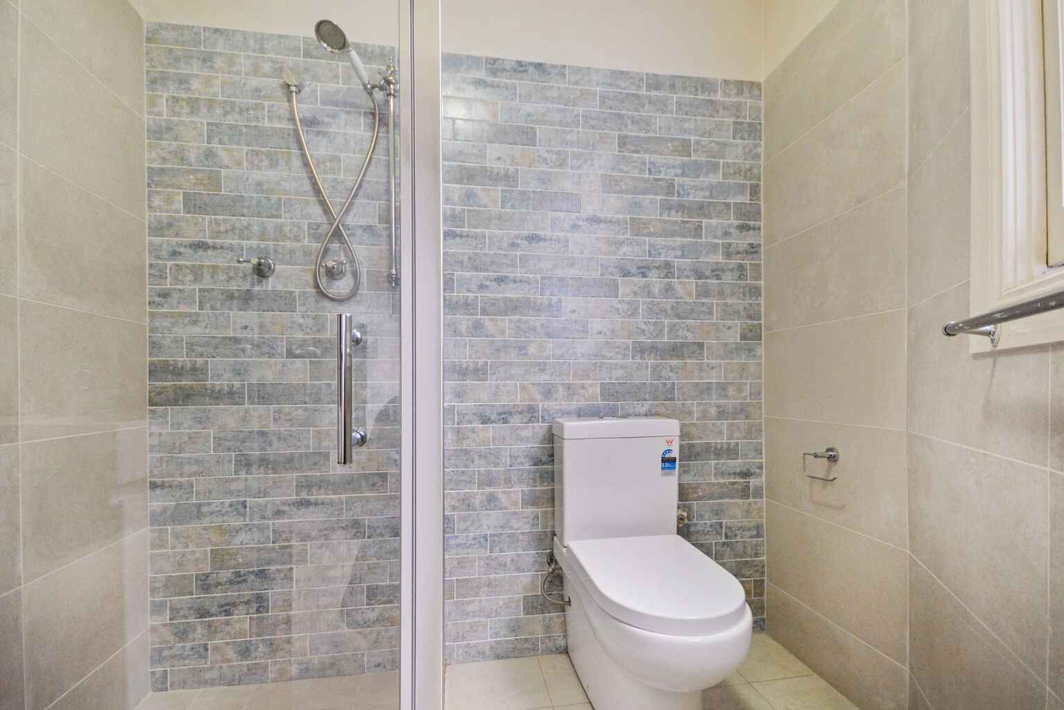 11/265 Palmer Street Darlinghurst