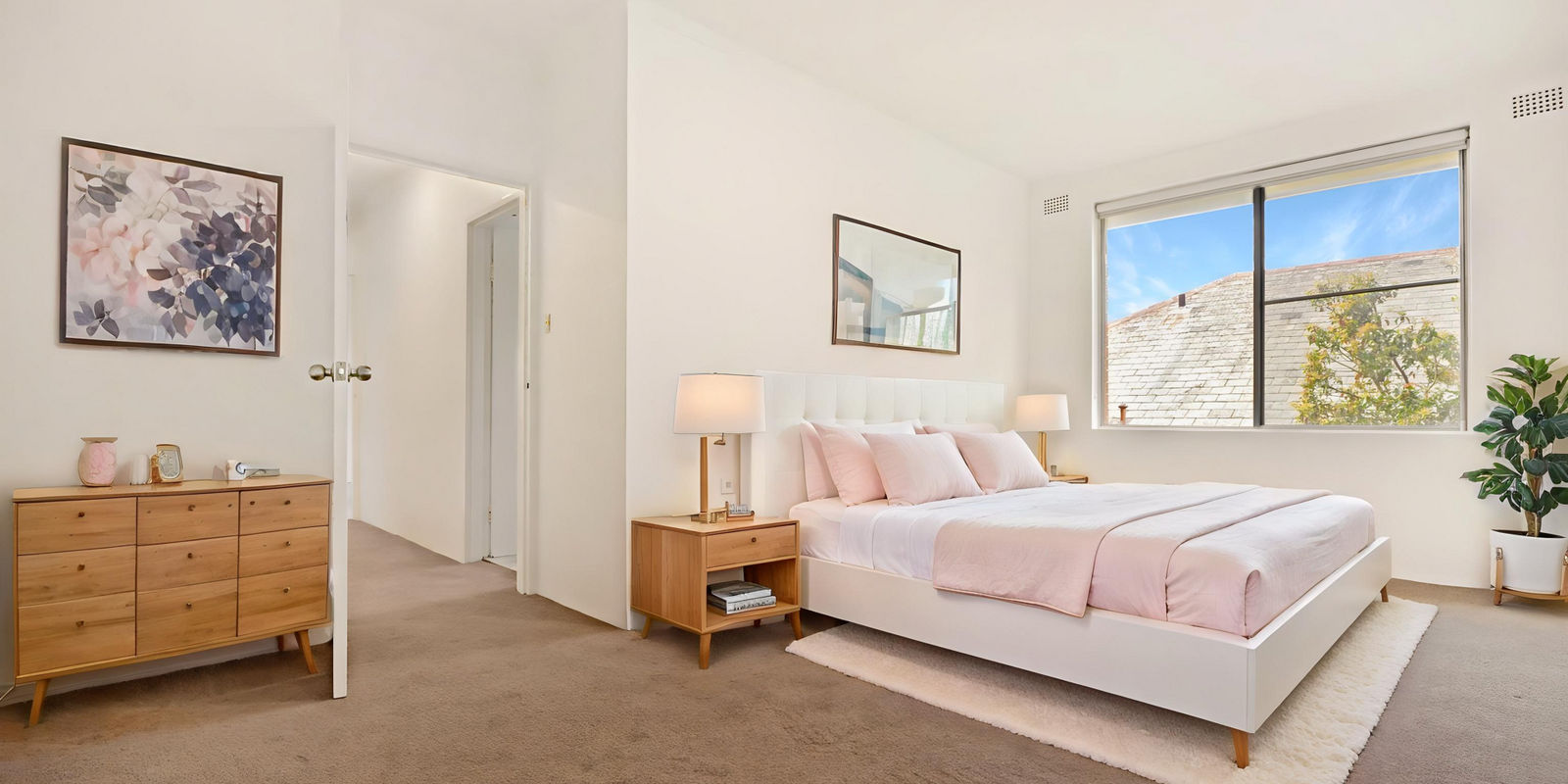 8/69 Cowper Street Randwick