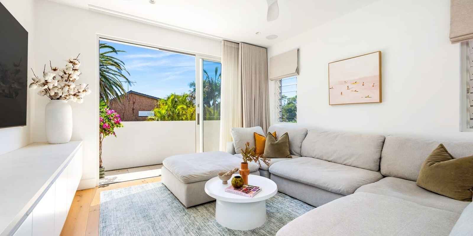 18A Blair Street North Bondi