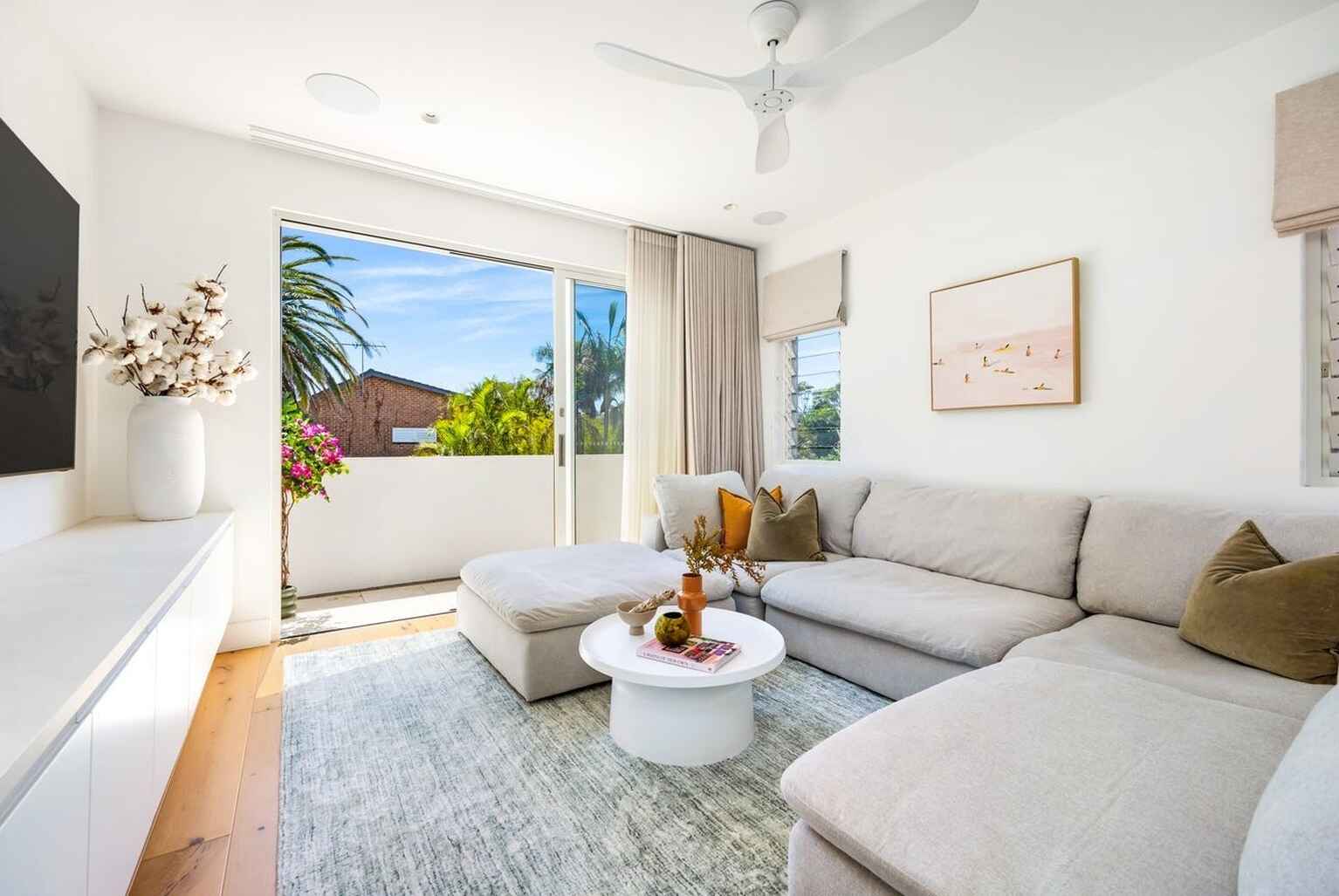 18A Blair Street North Bondi