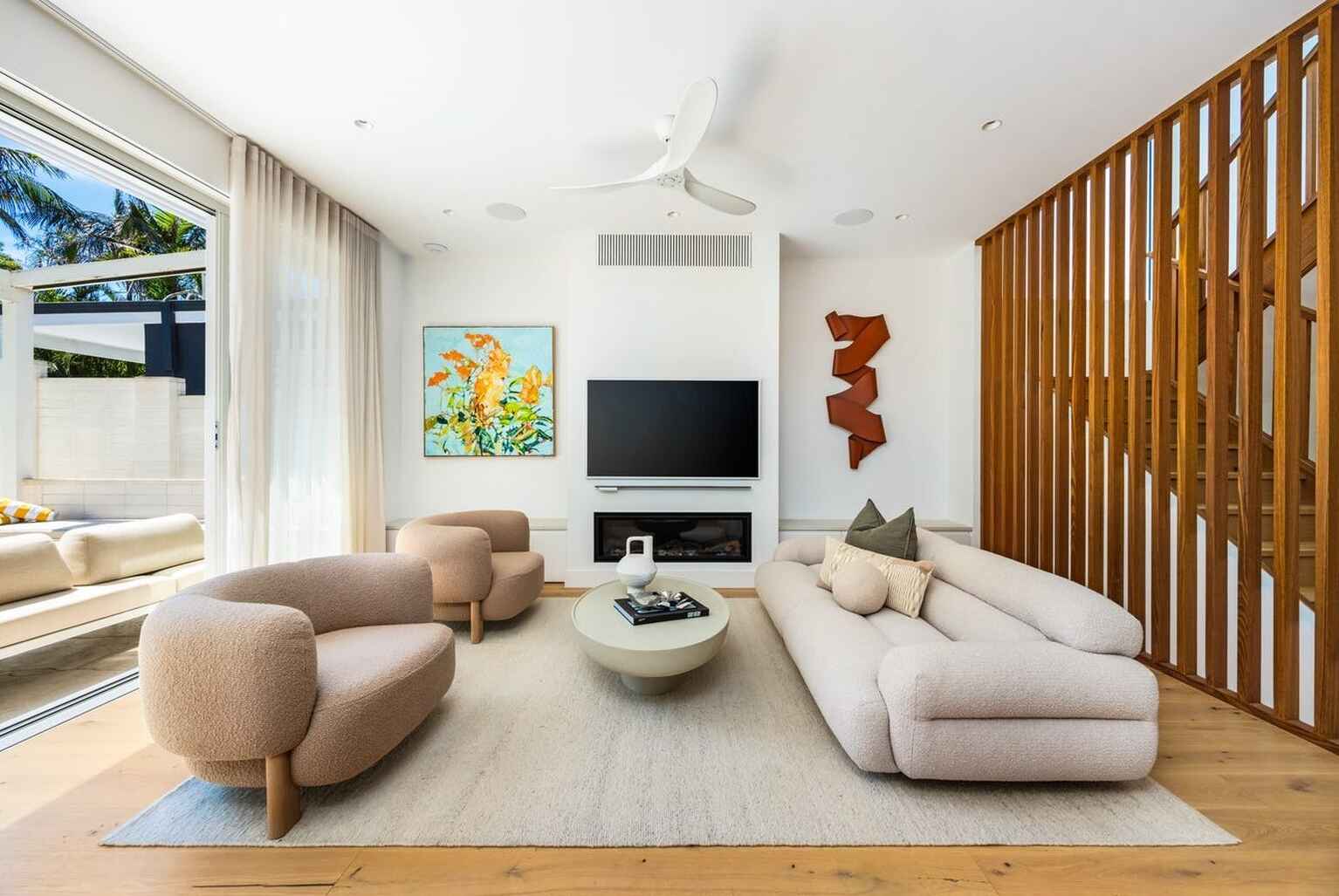 18A Blair Street North Bondi
