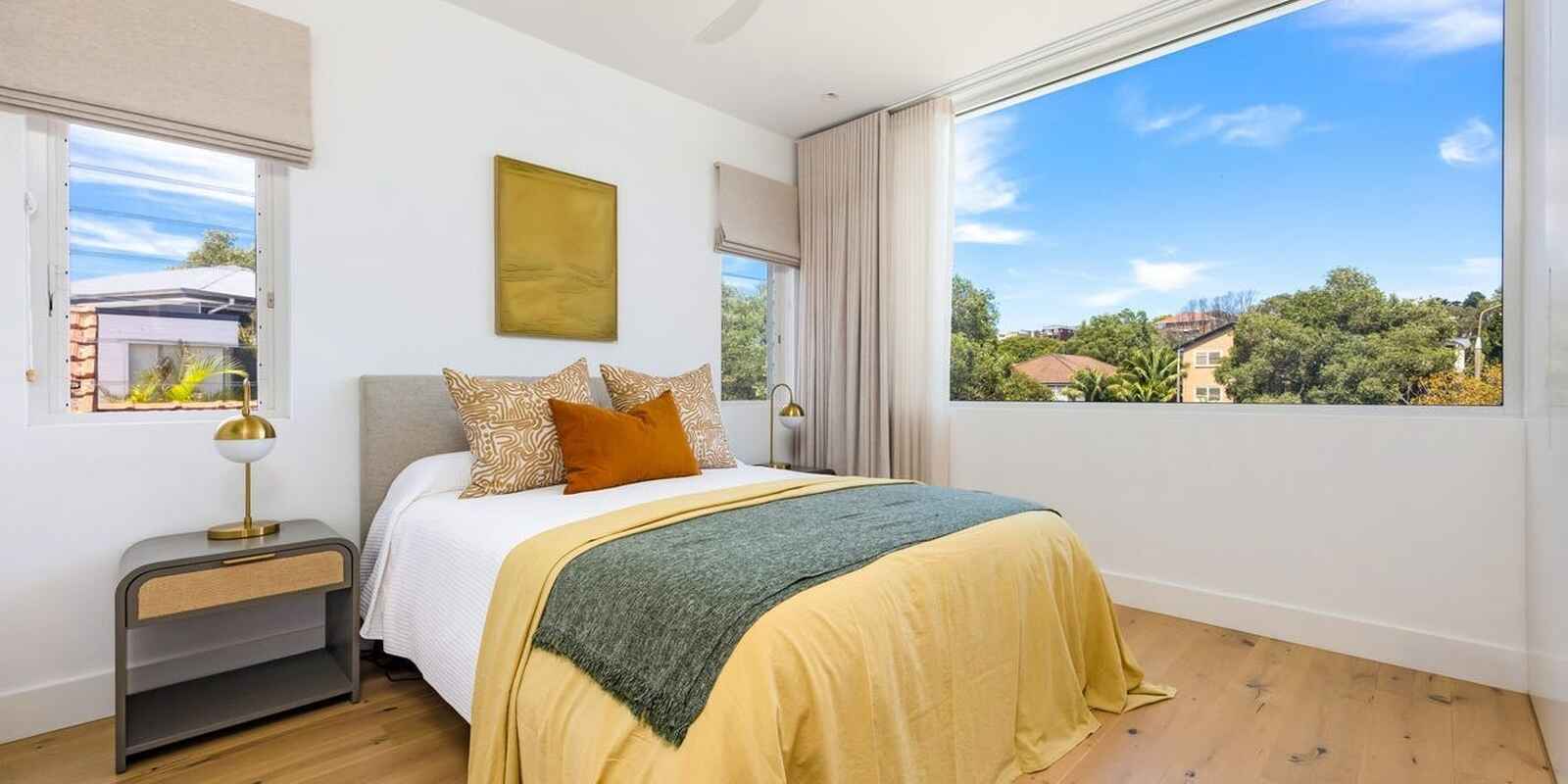 18A Blair Street North Bondi