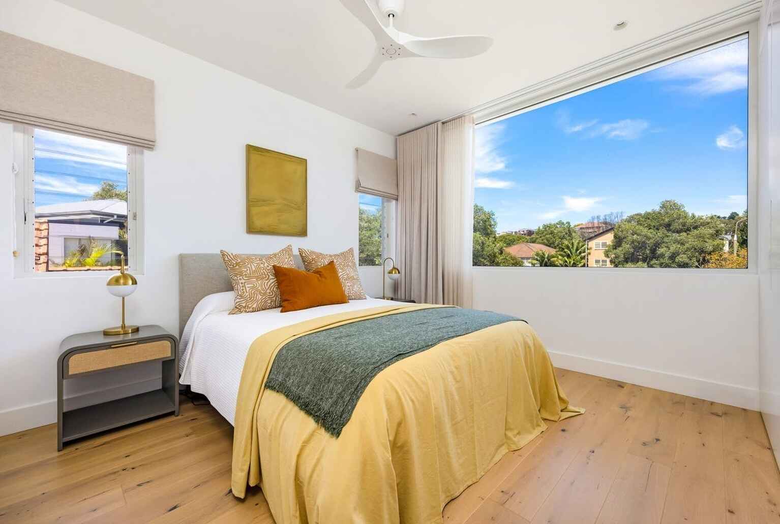 18A Blair Street North Bondi