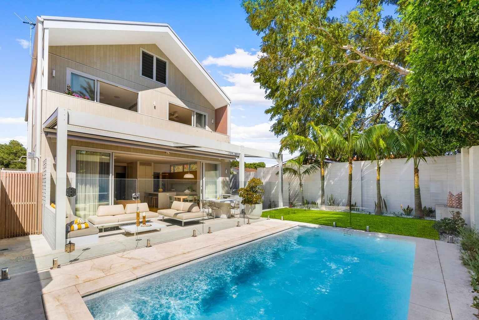 18A Blair Street North Bondi