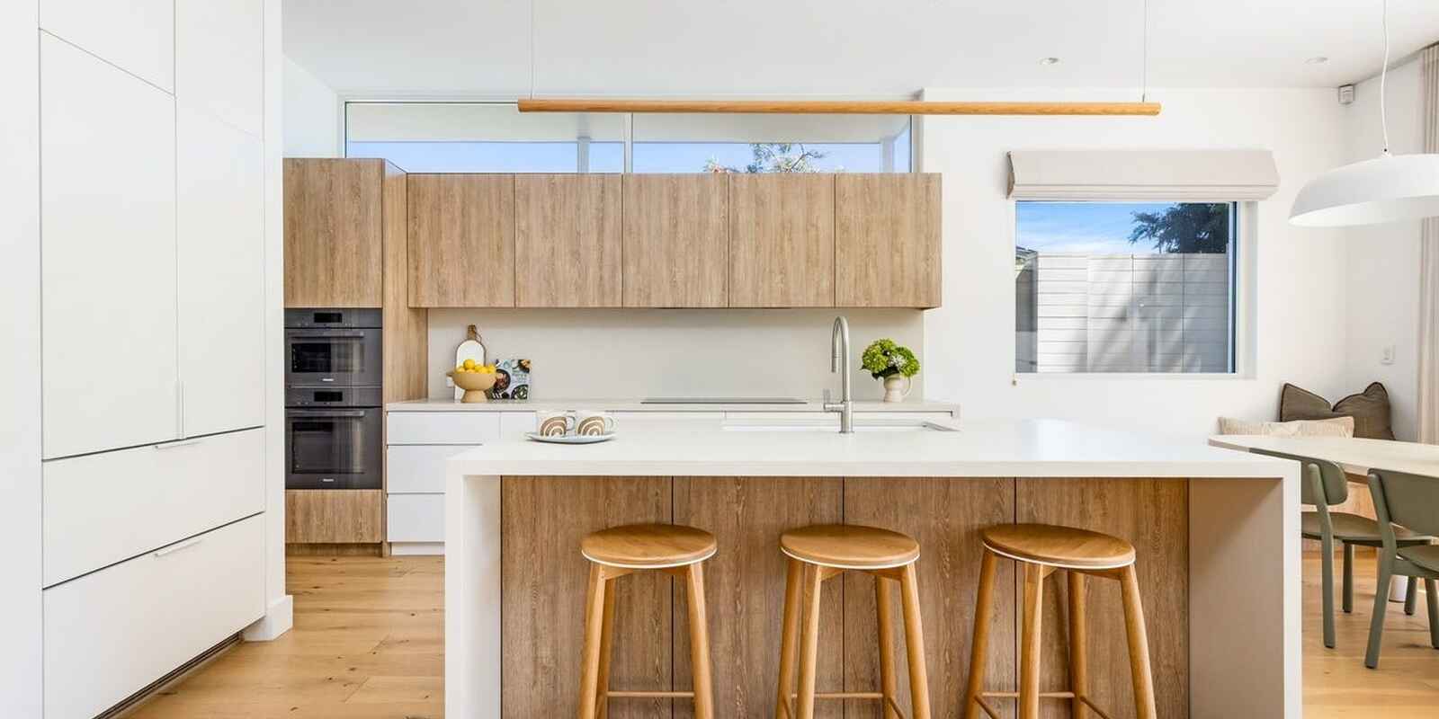 18A Blair Street North Bondi