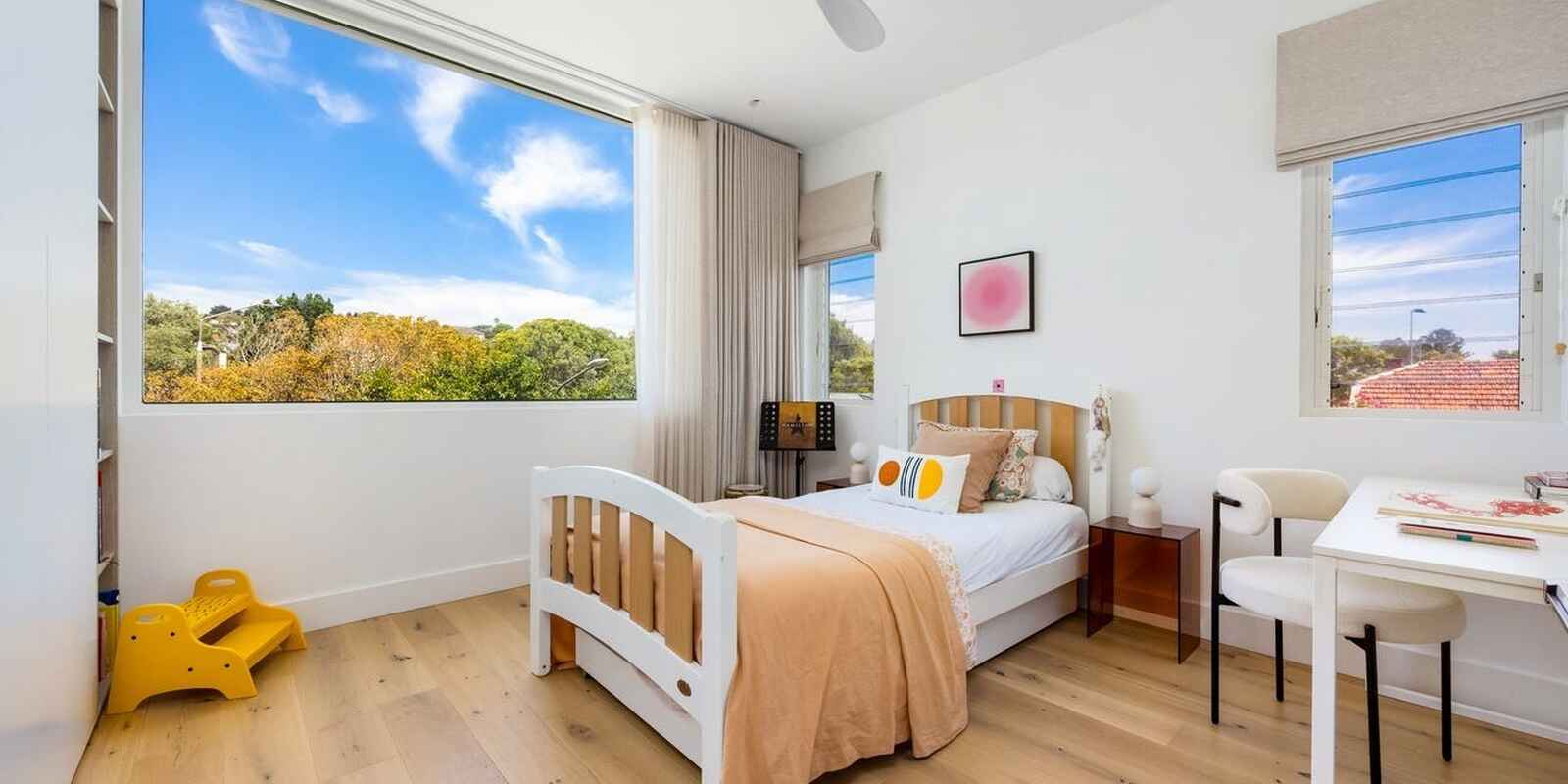 18A Blair Street North Bondi