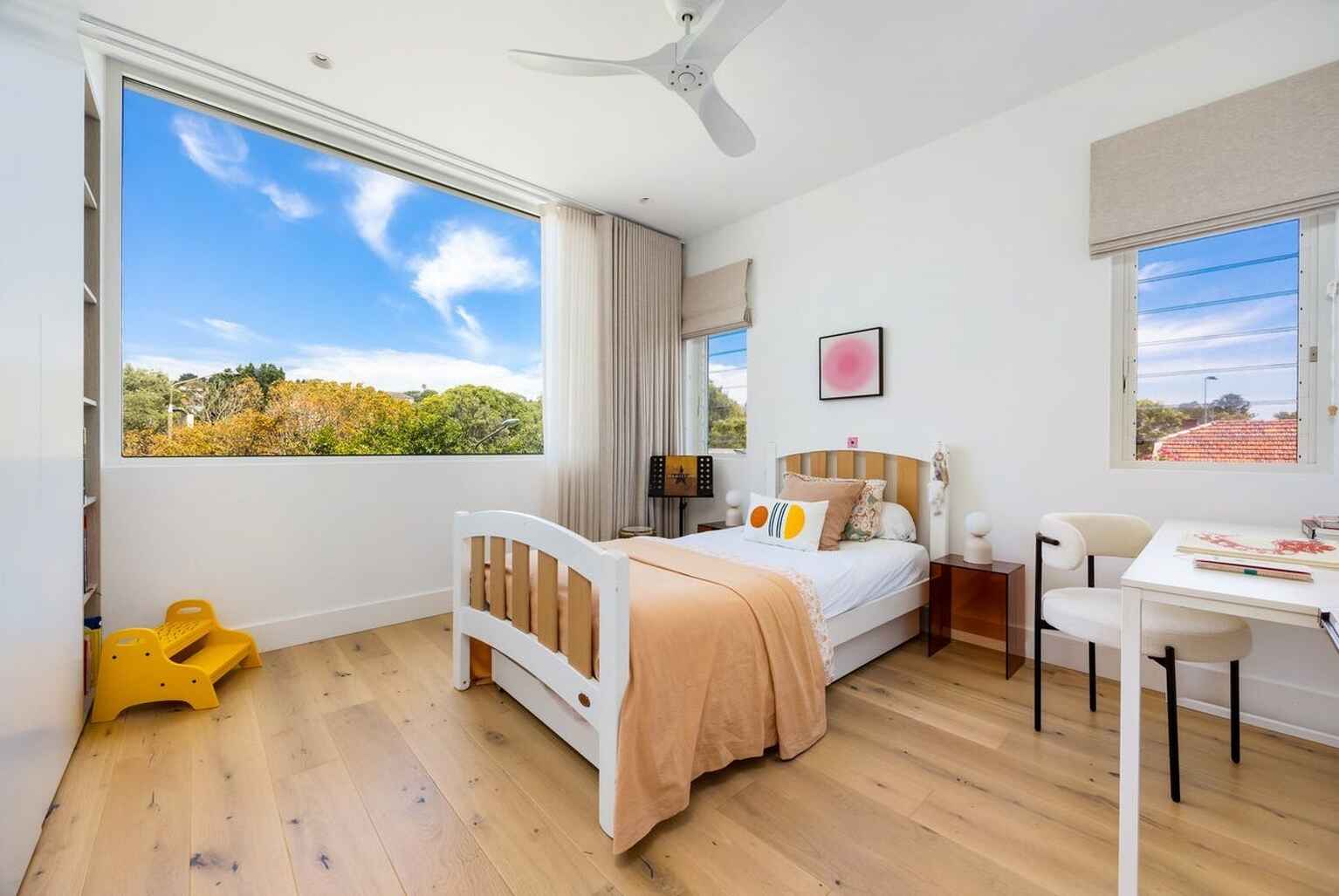 18A Blair Street North Bondi