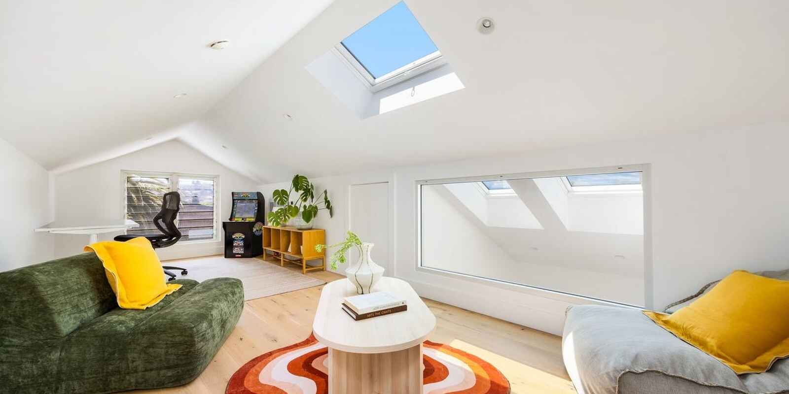 18A Blair Street North Bondi