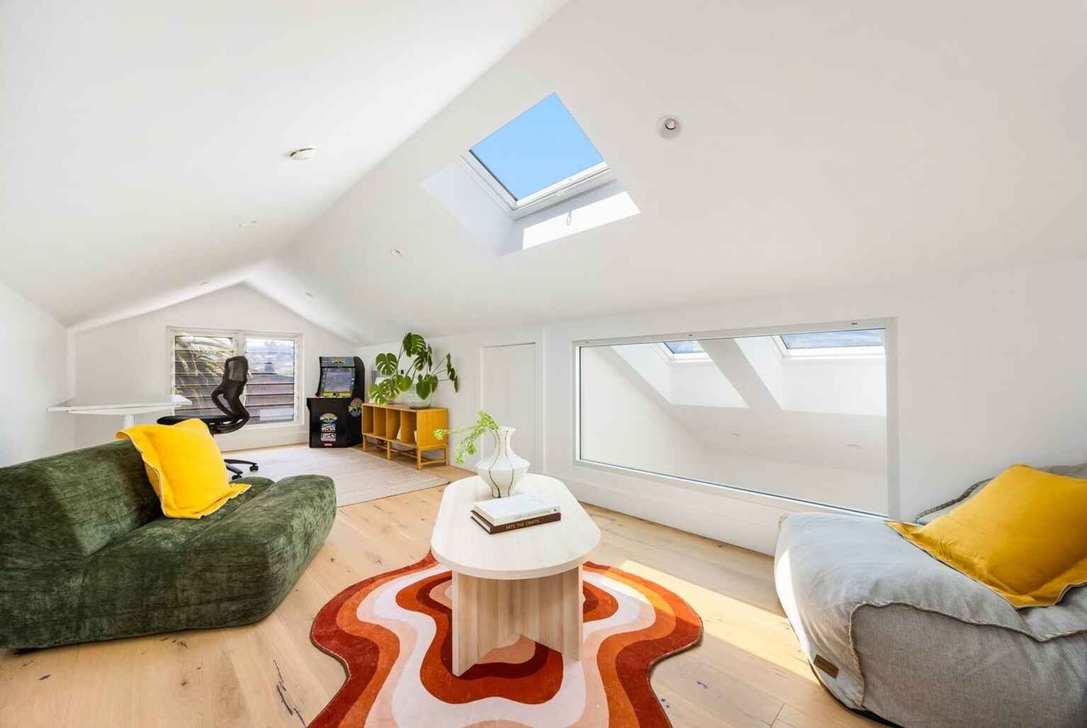 18A Blair Street North Bondi