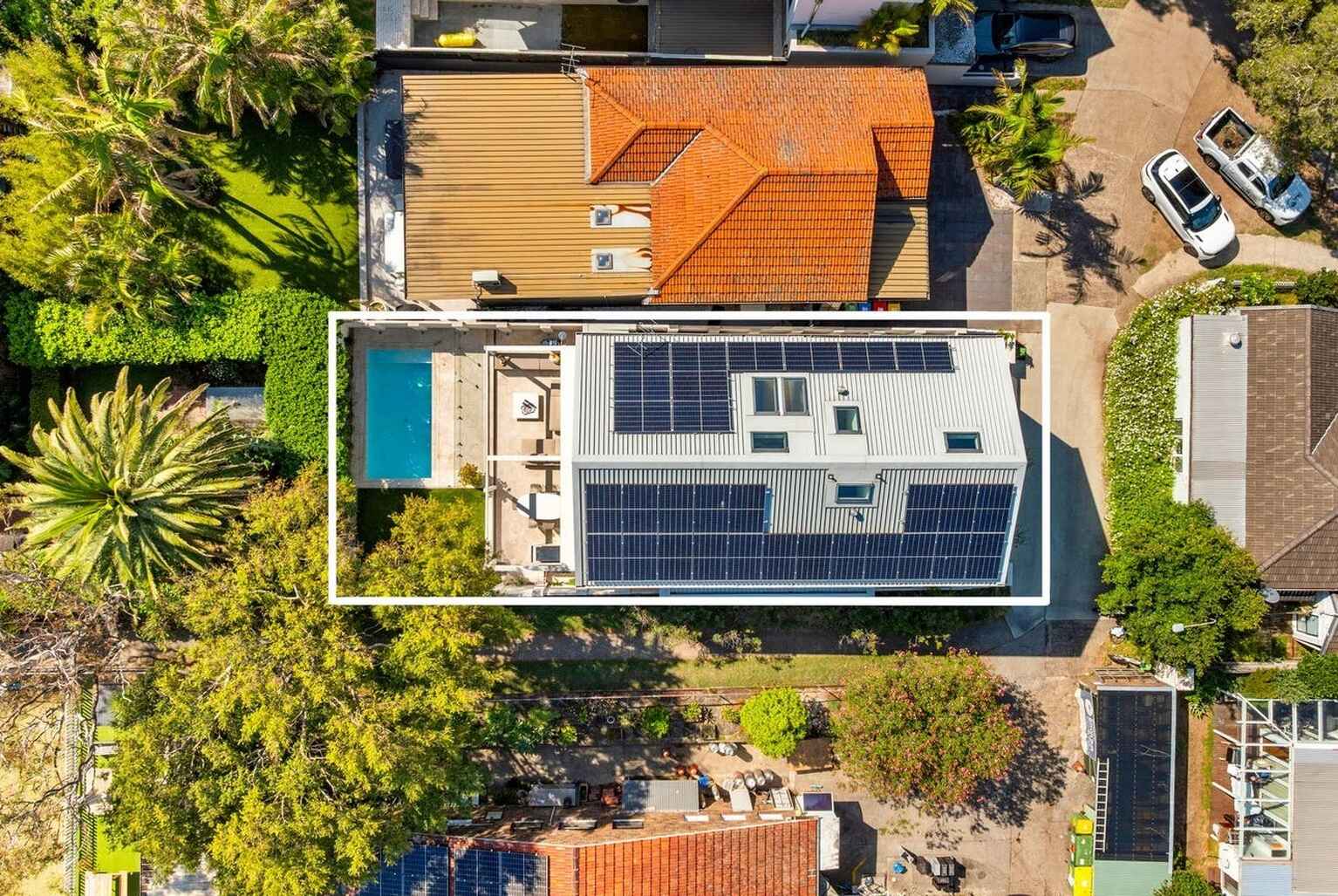 18A Blair Street North Bondi