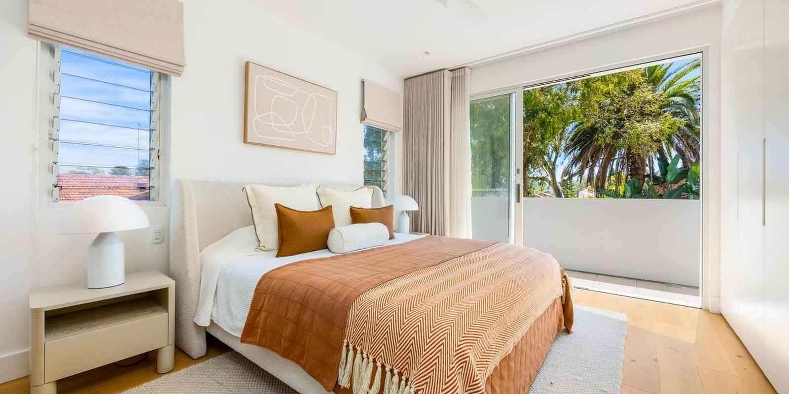 18A Blair Street North Bondi