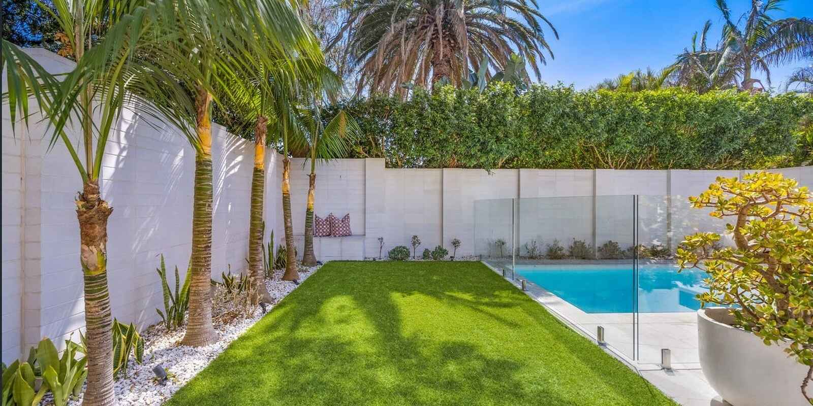 18A Blair Street North Bondi