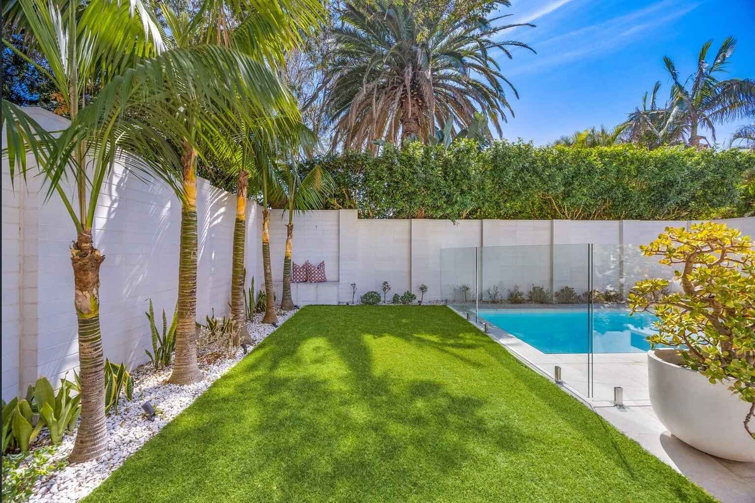 18A Blair Street North Bondi