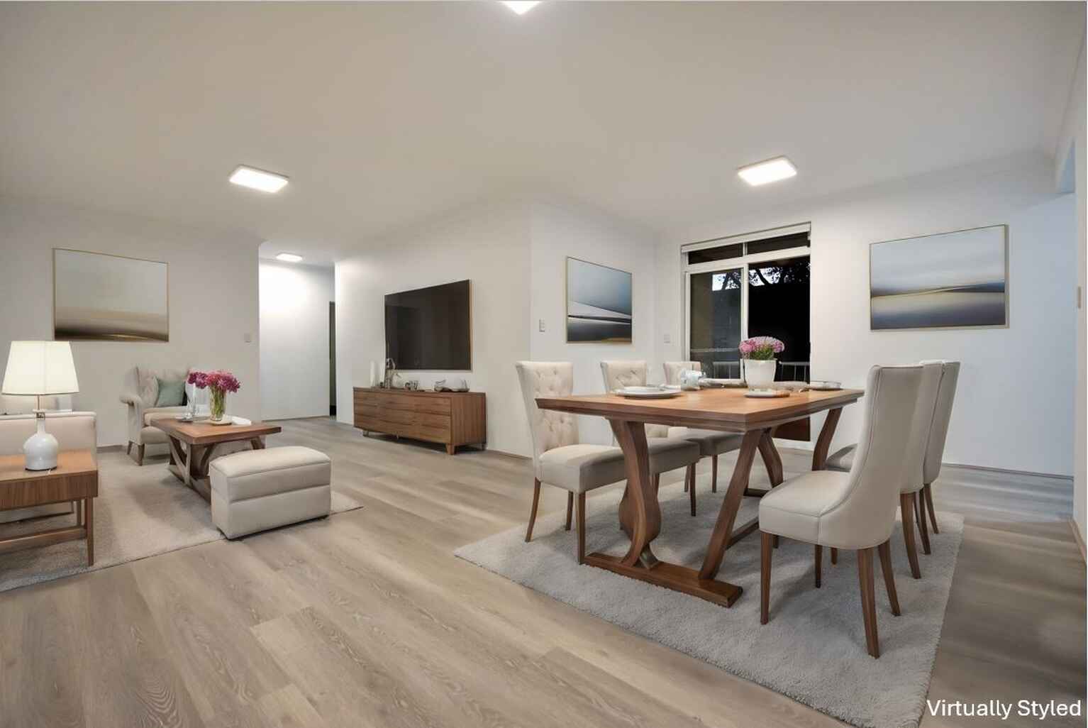 6/124-128 Curlewis Street Bondi Beach
