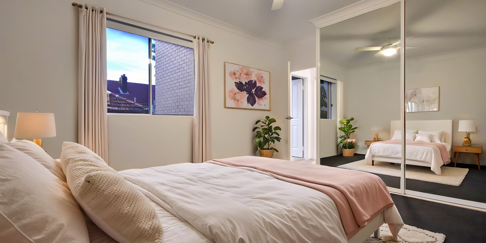 6/124-128 Curlewis Street Bondi Beach
