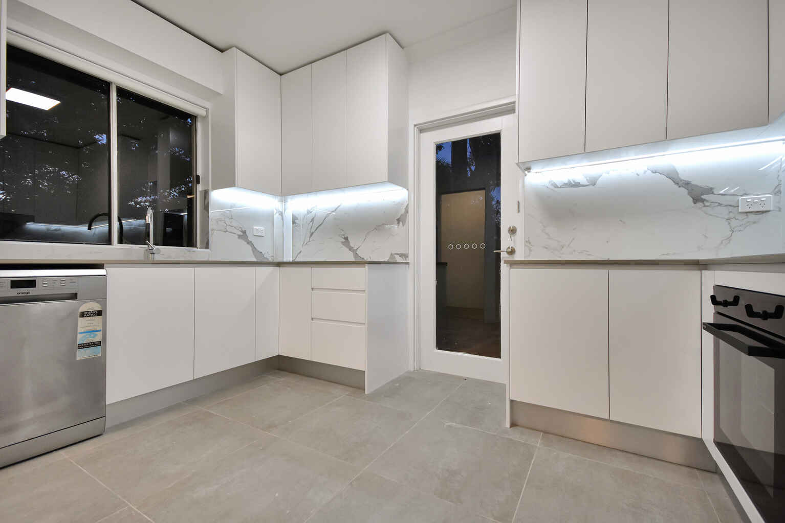 6/124-128 Curlewis Street Bondi Beach