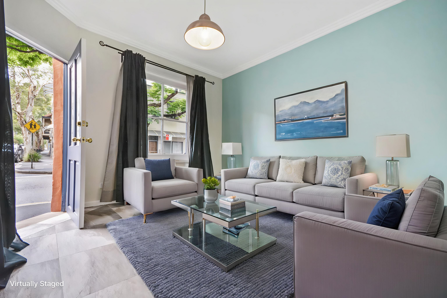 19 Phelps Street Surry Hills