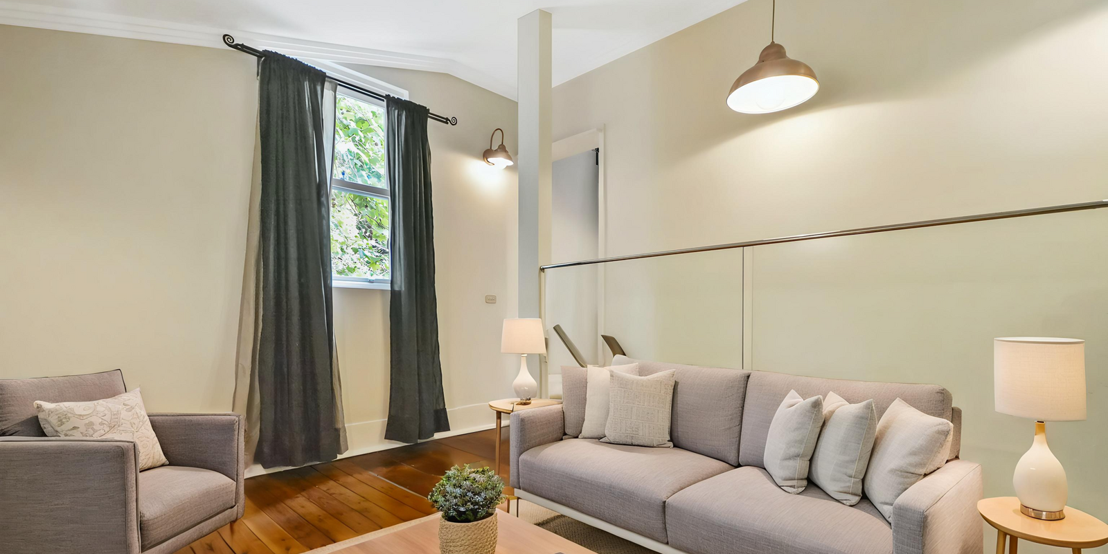 19 Phelps Street Surry Hills