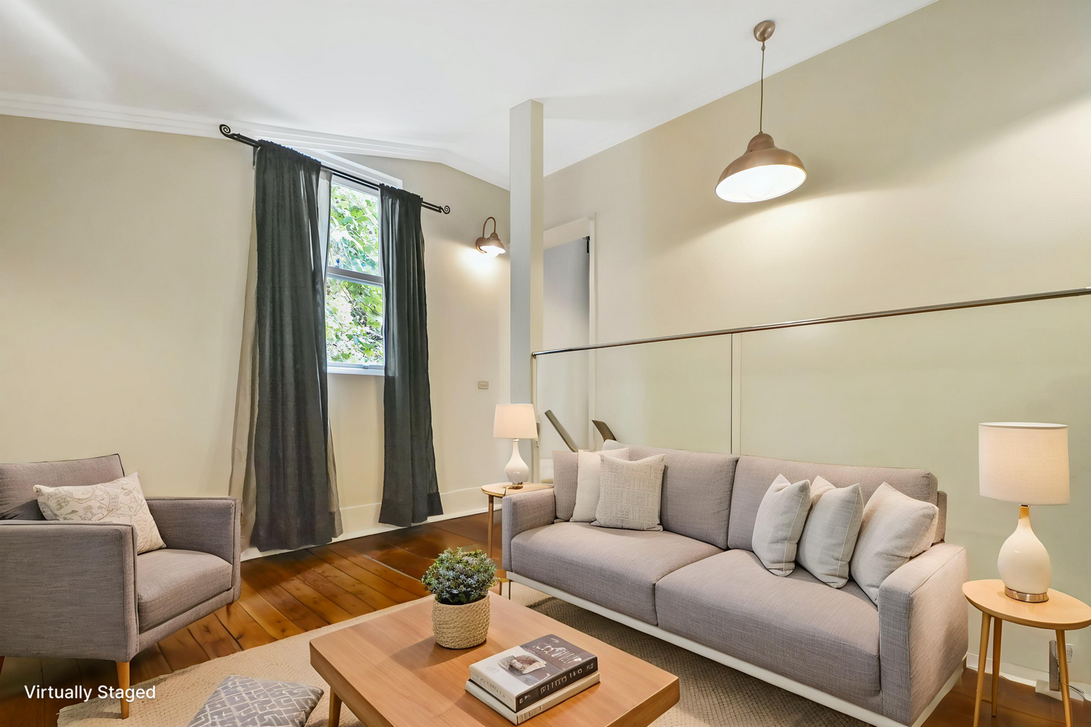 19 Phelps Street Surry Hills