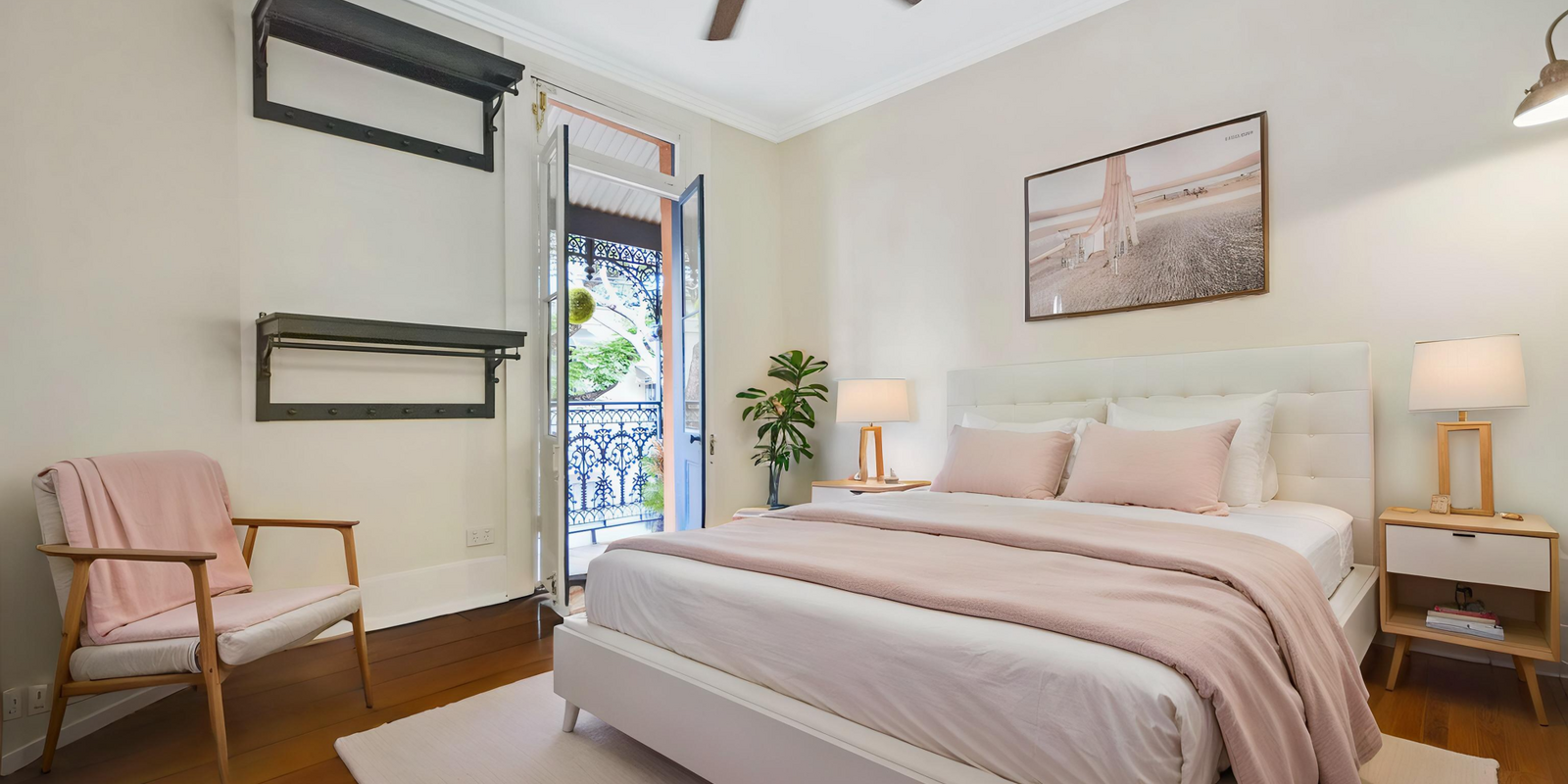 19 Phelps Street Surry Hills