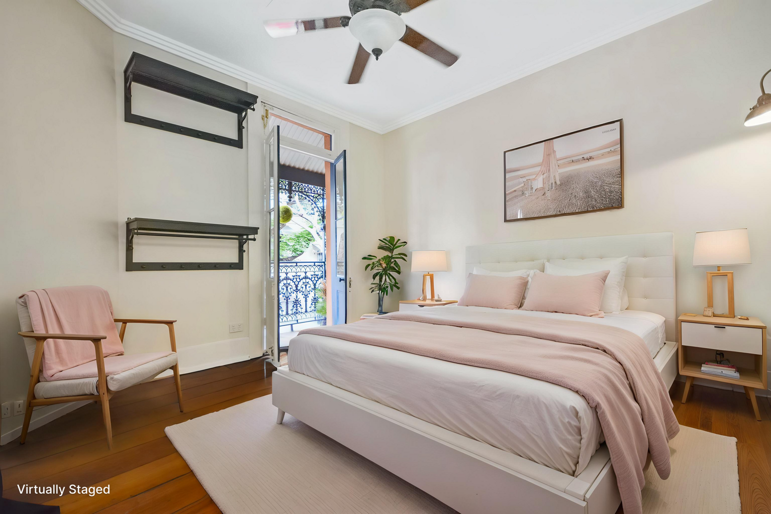 19 Phelps Street Surry Hills