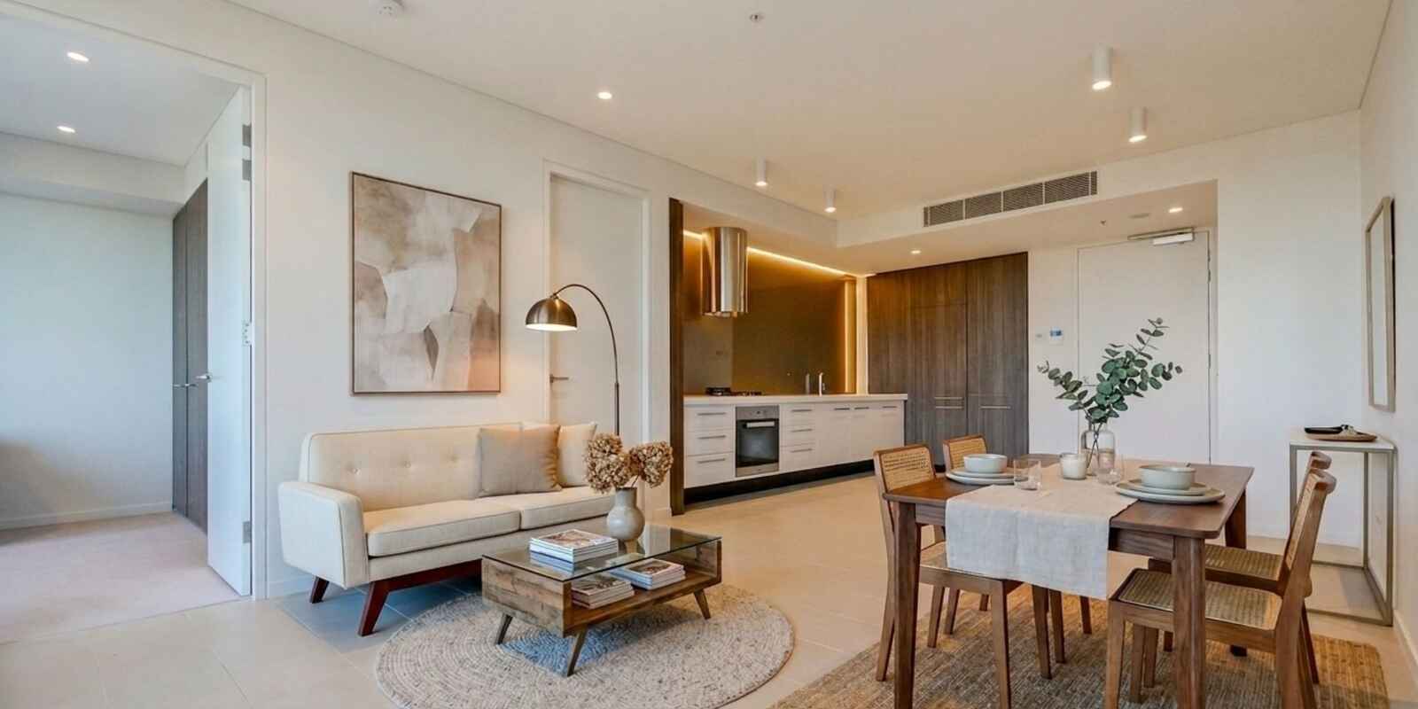 406/570 Oxford Street Bondi Junction