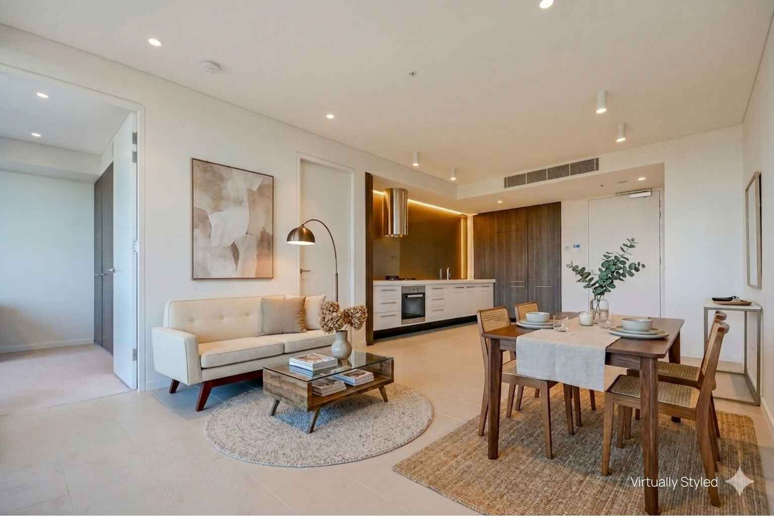 406/570 Oxford Street Bondi Junction