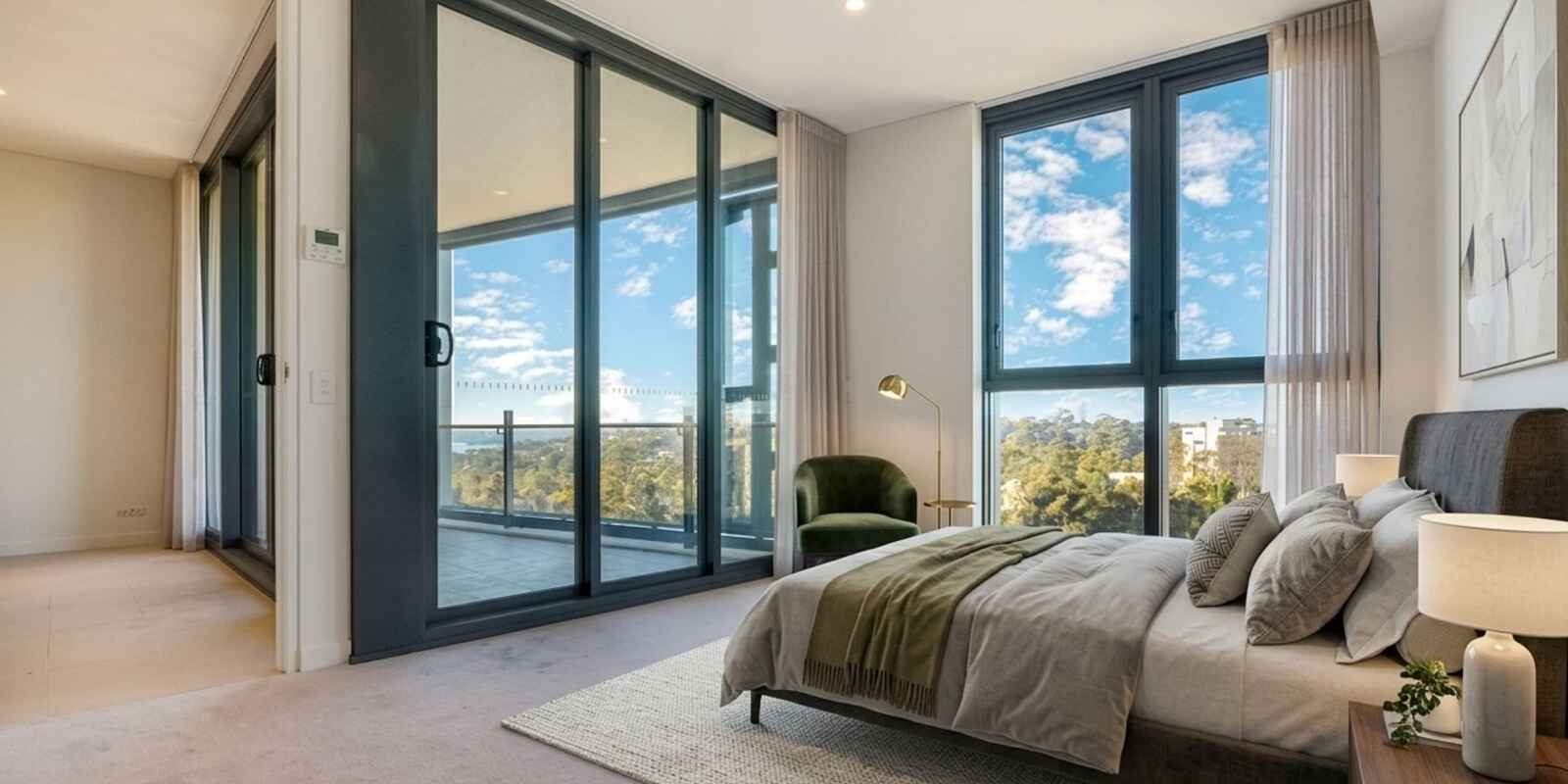 406/570 Oxford Street Bondi Junction