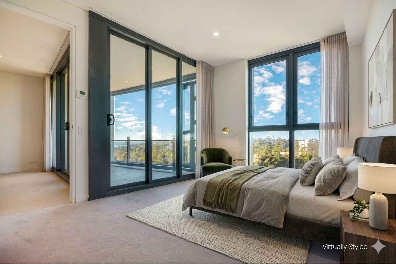 406/570 Oxford Street Bondi Junction