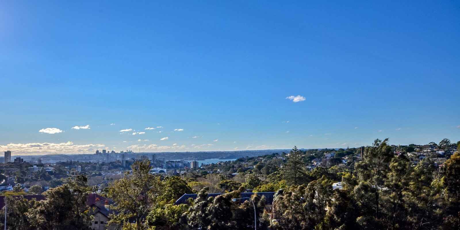 406/570 Oxford Street Bondi Junction