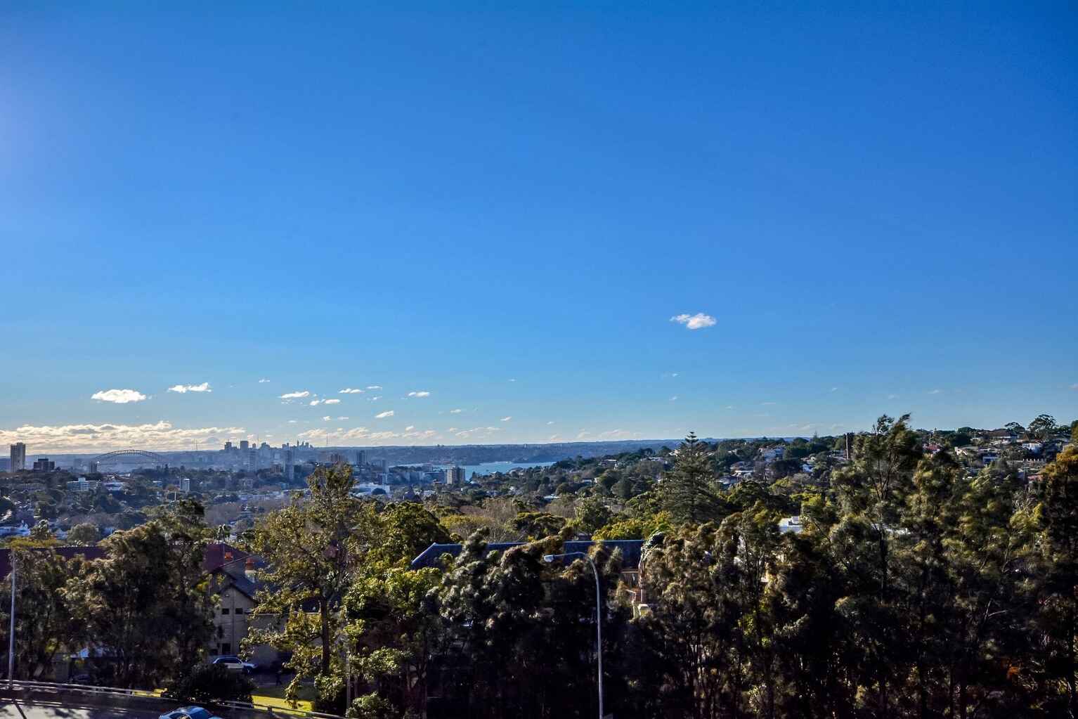 406/570 Oxford Street Bondi Junction
