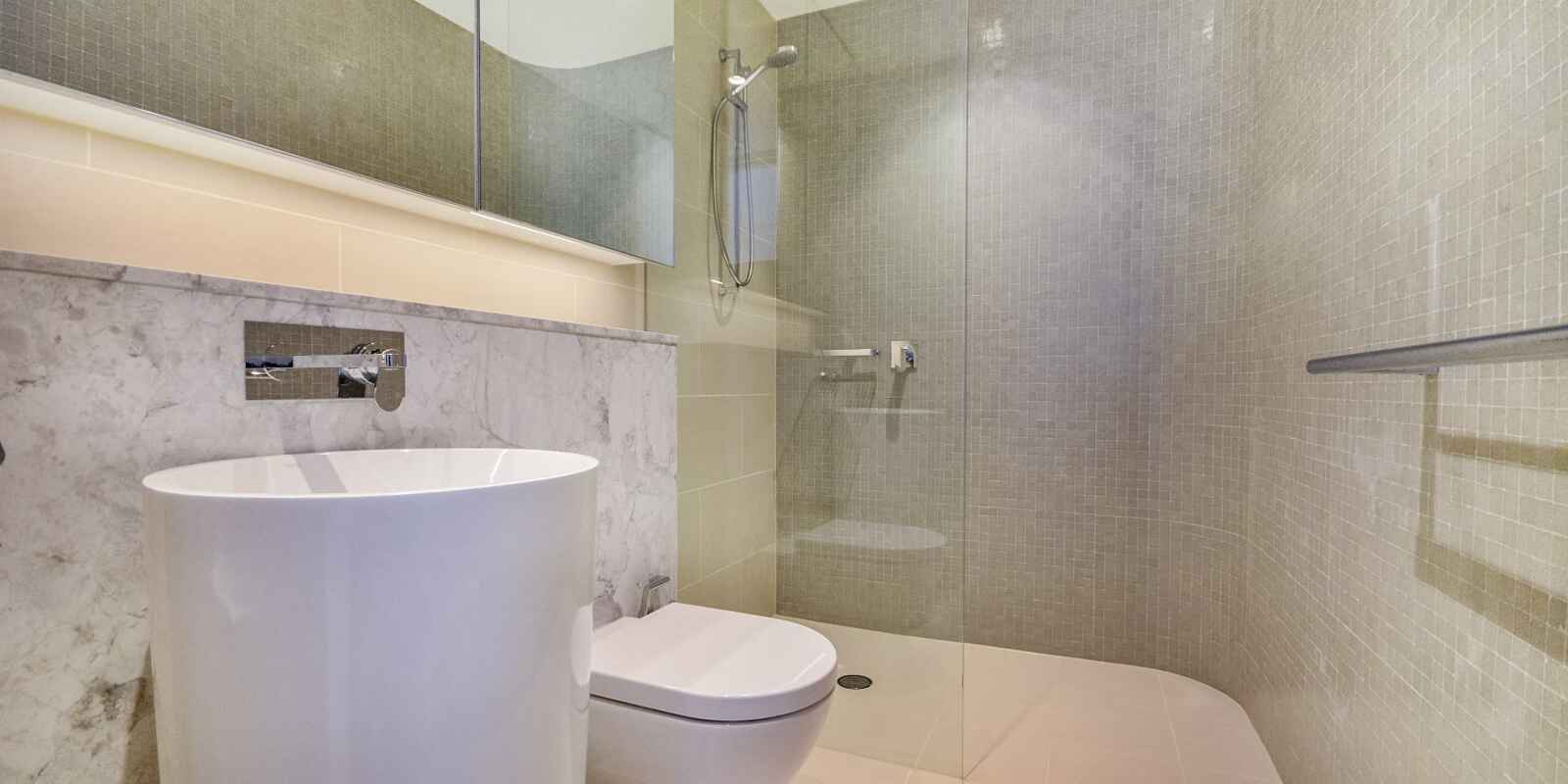 406/570 Oxford Street Bondi Junction