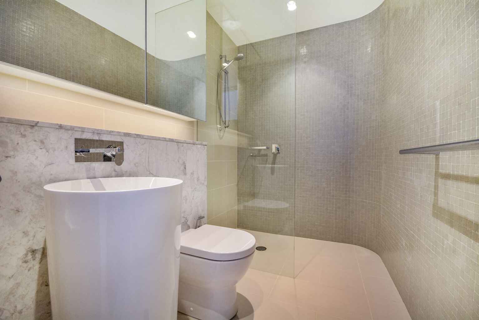 406/570 Oxford Street Bondi Junction