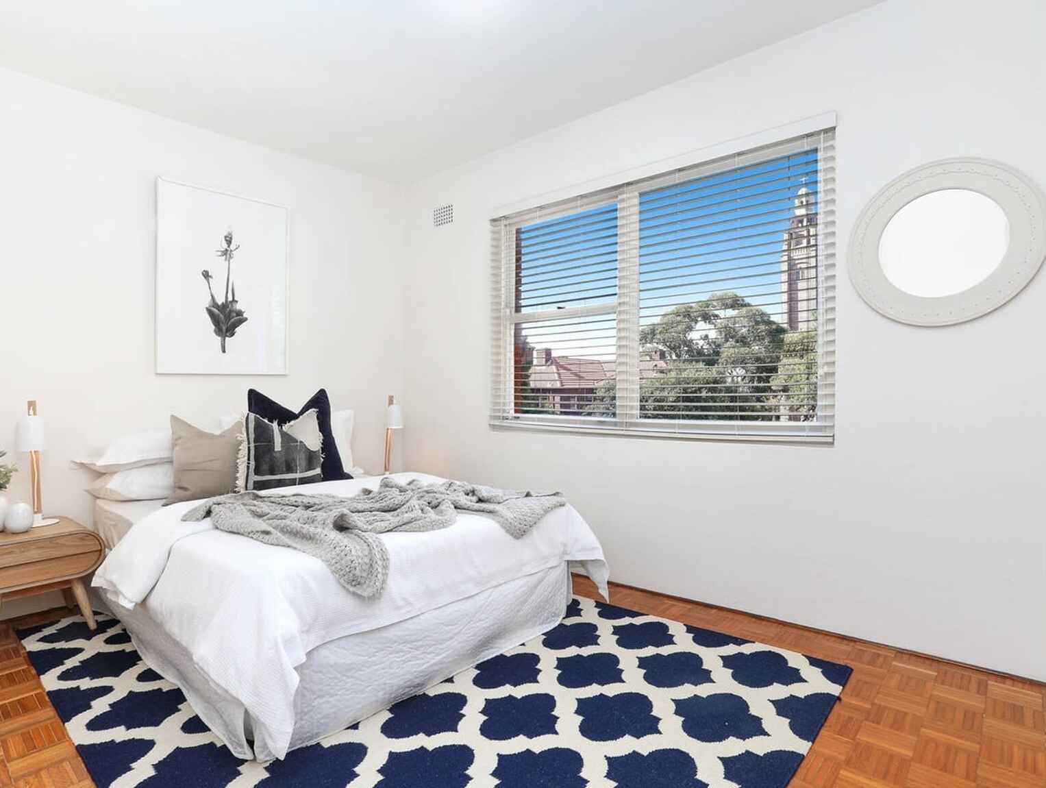 8/25 Berwick Street Coogee 8/25 Berwick Street Coogee