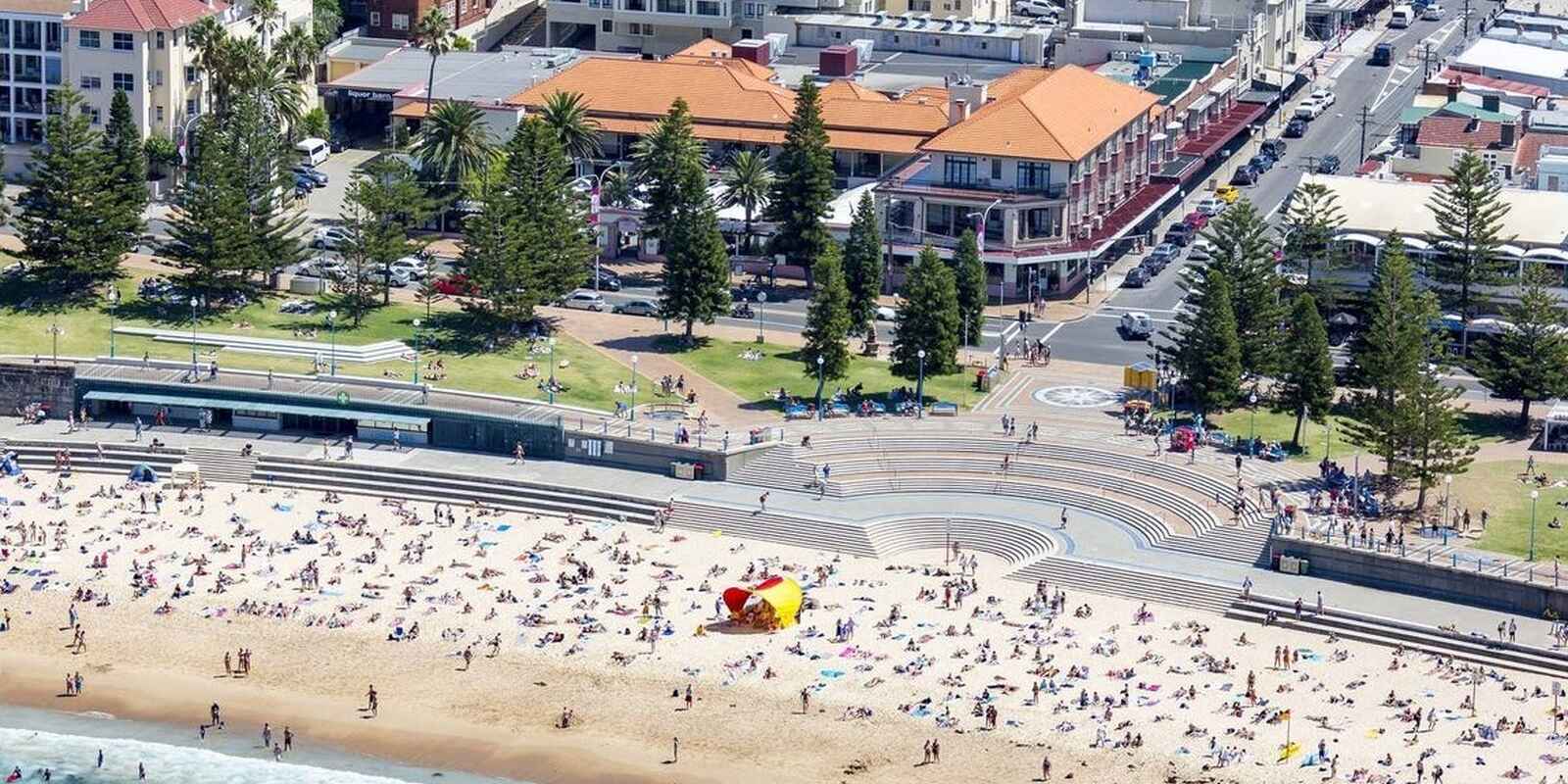 8/25 Berwick Street Coogee 8/25 Berwick Street Coogee