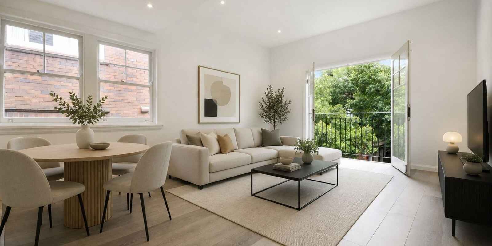 7/214 Alison Road Randwick 7/214 Alison Road Randwick