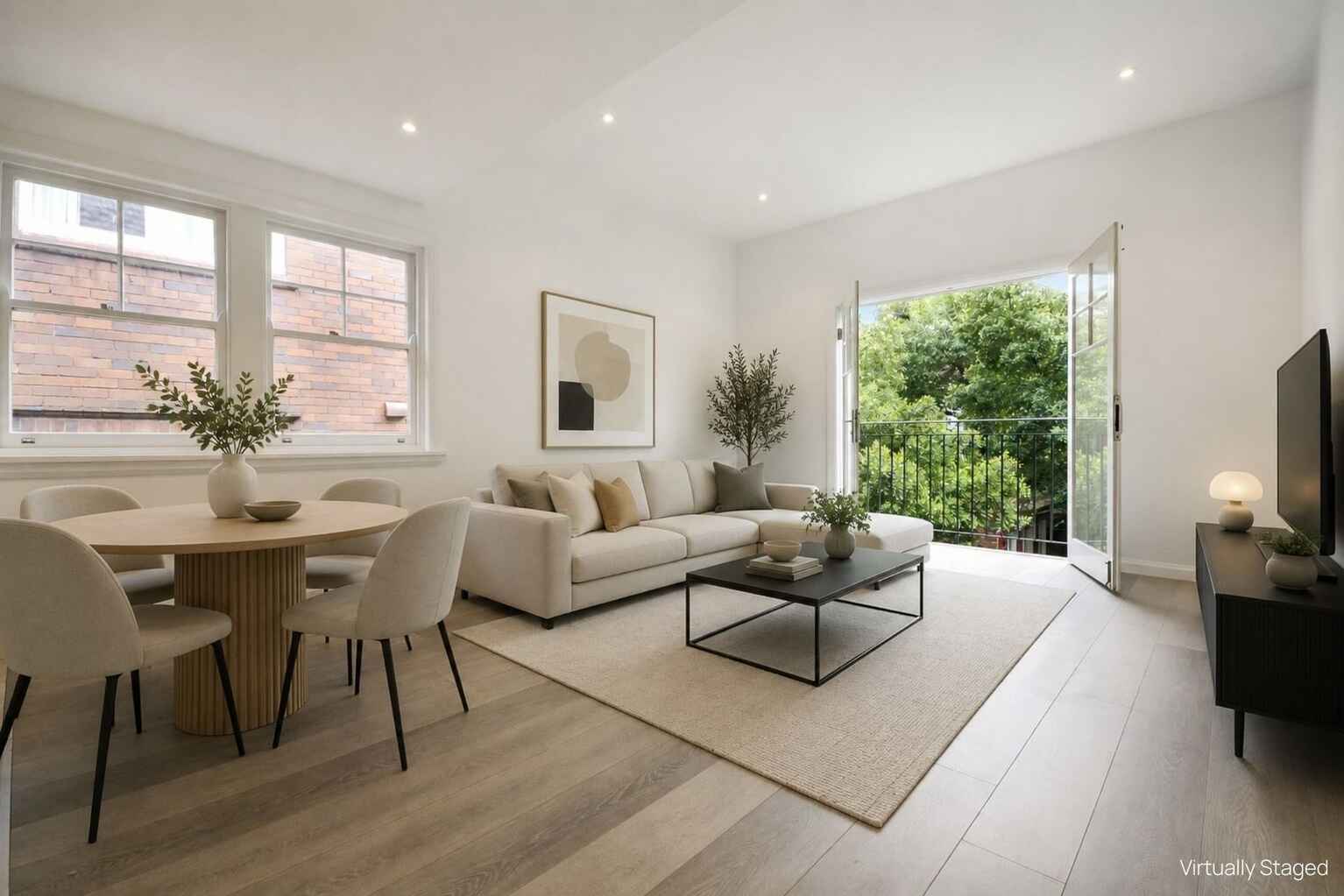 7/214 Alison Road Randwick 7/214 Alison Road Randwick