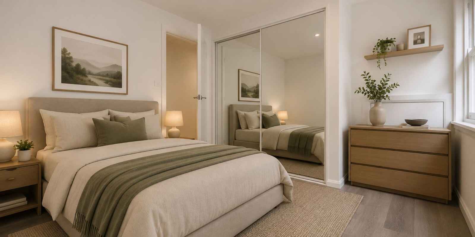 7/214 Alison Road Randwick 7/214 Alison Road Randwick