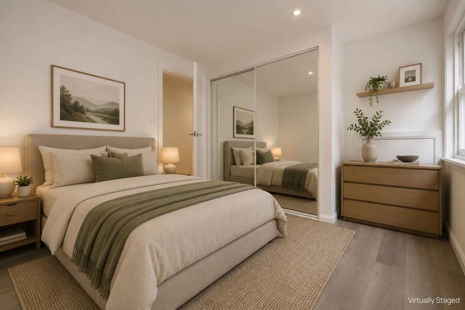 7/214 Alison Road Randwick 7/214 Alison Road Randwick