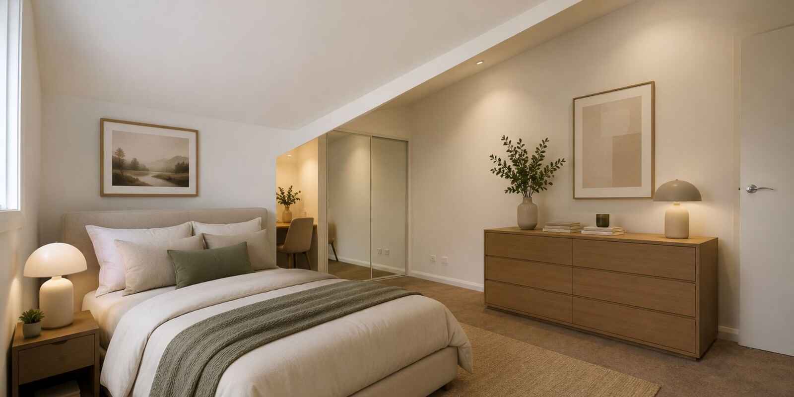7/214 Alison Road Randwick 7/214 Alison Road Randwick