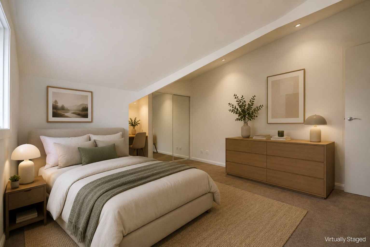 7/214 Alison Road Randwick 7/214 Alison Road Randwick