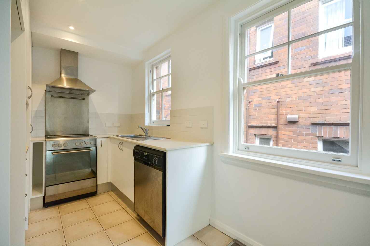 7/214 Alison Road Randwick 7/214 Alison Road Randwick