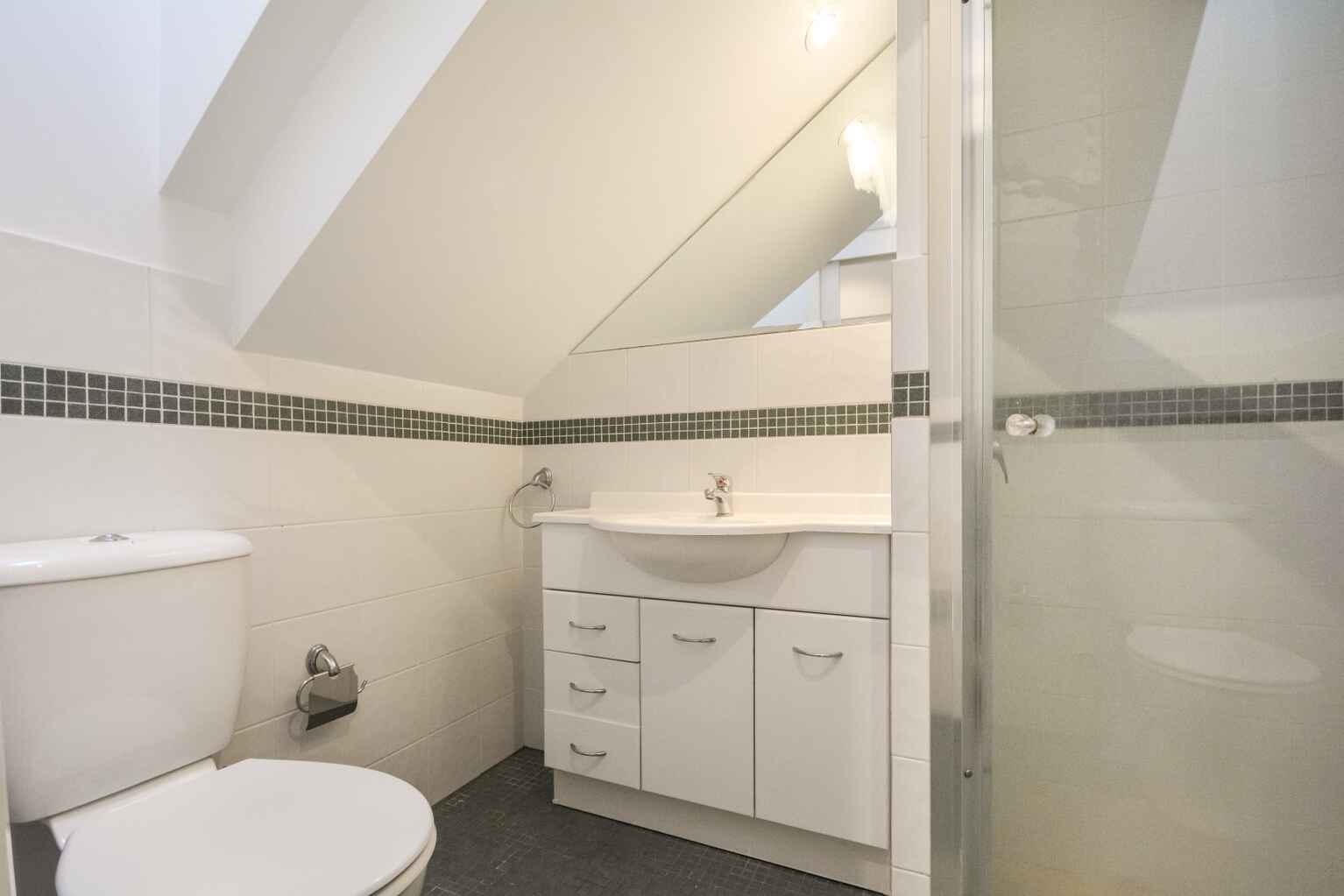 7/214 Alison Road Randwick 7/214 Alison Road Randwick