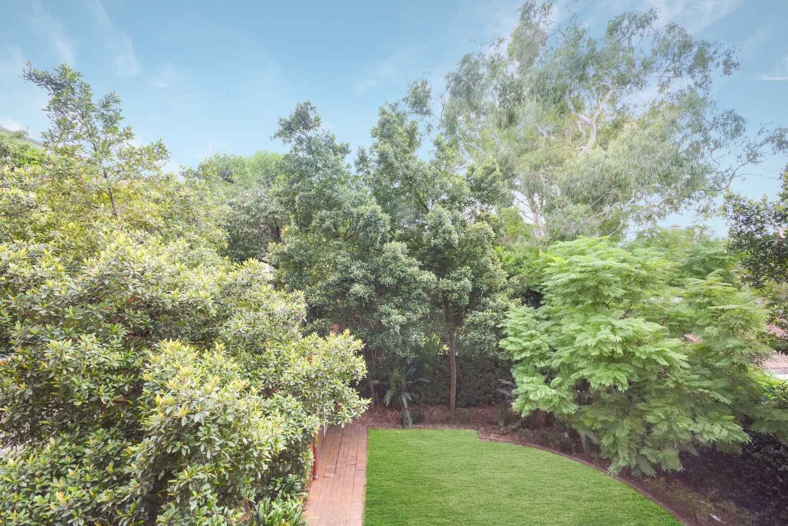 7/214 Alison Road Randwick 7/214 Alison Road Randwick