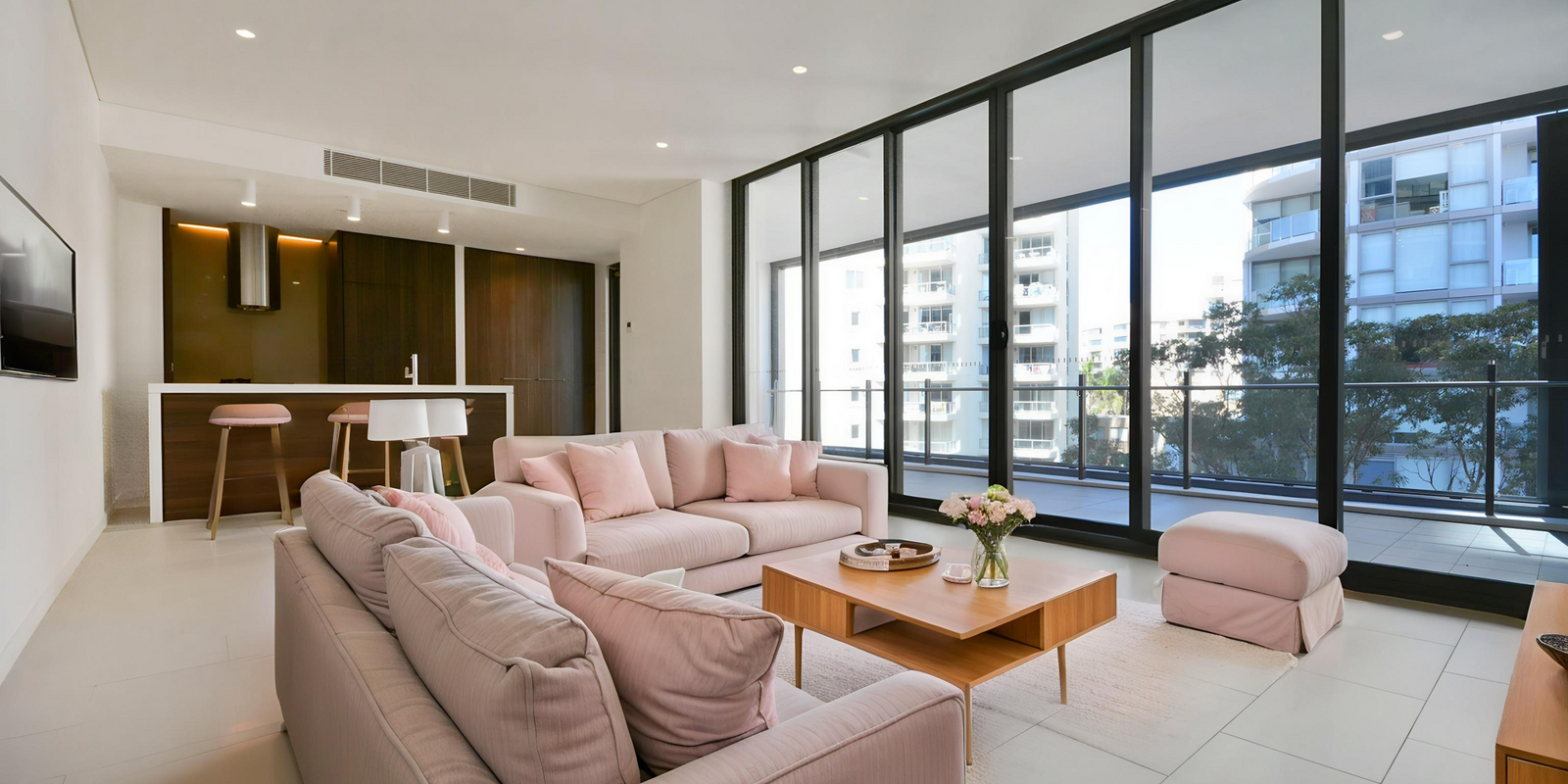 509/570 Oxford Street Bondi Junction 509/570 Oxford Street Bondi Junction